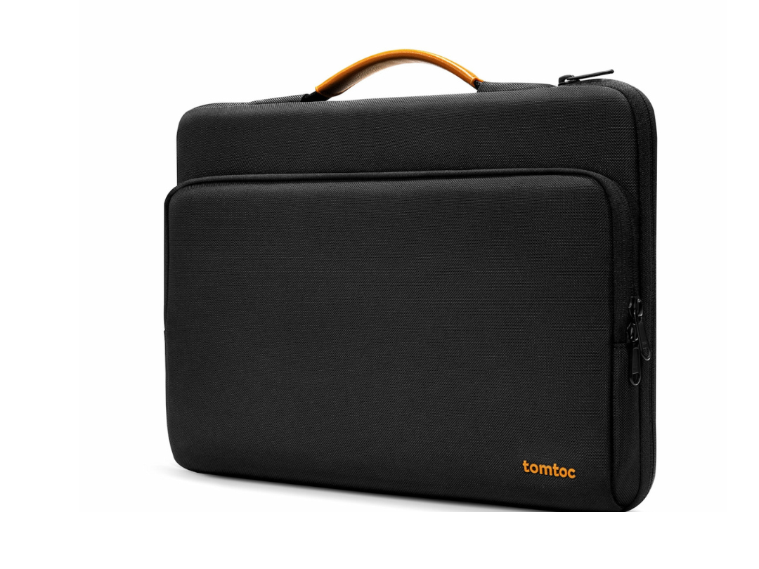 Buy Tomtoc Defender-A14 13 Buy Tomtoc Defender-A14 13
